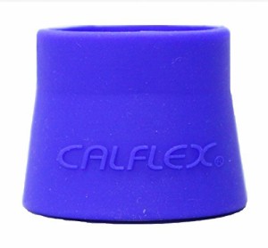 サクライ貿易(SAKURAI) CALFLEX(カルフレックス) テニス ジャストグリップ テニスラケット用 TECNICALCONTROL(テ