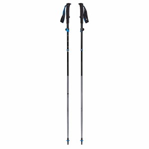 Black Diamond(ブラックダイヤモンド) ディスタンスFLZ BD82289 110cm(95-110cm)