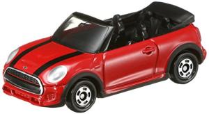 トミカ　ミニクーパー　レーシング　フェア品？　日本製　白　ホワイト 楽天市場】ミニカー ホワイト ミニクーパーの通販
