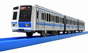 タカラトミー プラレール 西武鉄道6000系