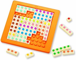 くもん出版 ぴったりしきつめかずパズル100 知育玩具 おもちゃ 3歳以上 KUMON KP-11