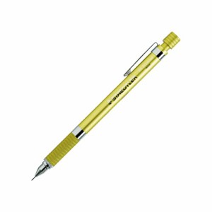 STAEDTLER ステッドラー シャープペンシル 0.5mm 2023韓国 925 35 05NW ソーダライム