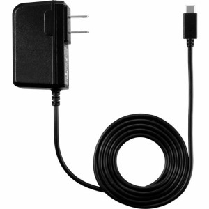 【ソフトバンク純正】ACアダプタ USB Type-C KYCAV1（DIGNO ケータイ3 for Biz対応） /専用の外箱なし【24時間以内発送】