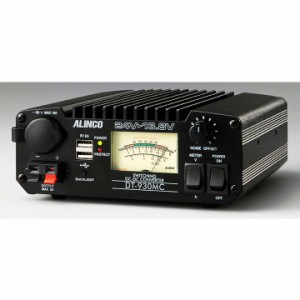 DT-930MC　30A級スイッチング方式　DC-DCコンバーター 500台限定商品