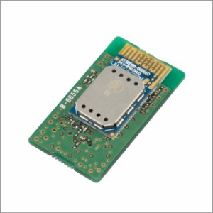 UT-137 アイコムID-4100用Bluetoothユニット