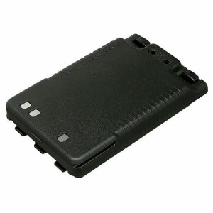 SBR-14LI　FT-1D/2D/3D/5D用大容量リチウムイオン電池パック2200mAh