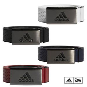アディダス ゴルフ ベルトの通販 Au Pay マーケット