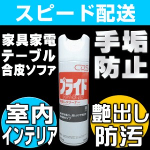 【無料サンプル付！】テーブル 艶出し 合皮ソファ ピアノ 椅子 玄関ドア ドアノブ プラスチック ブラインド 浴槽エプロン Ｔ