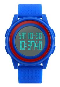 防水 腕時計 レディース アウトドアの通販 Au Pay マーケット