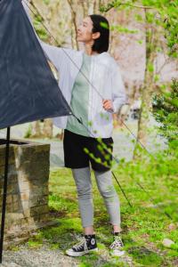 Uv カット パーカー アウトドア ブランドの通販 Au Pay マーケット