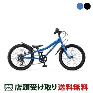 Dバイク D-Bike D-Bike OVERAXEL 20 2024 男の子 子供自転車 20インチ 4歳〜9歳 [D-Bike OVERAXEL 20]