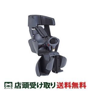 はなこ様 マハロ自転車24インチ 商品紹介｜株式会社玉越工業｜1950年