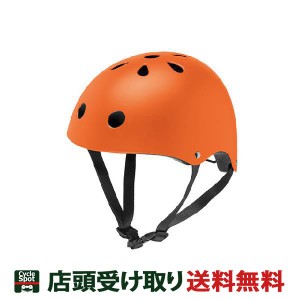 パナソニック 自転車 子供用ヘルメット 幼児用ヘルメット Panasonic NAY014