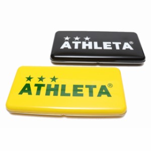 ATHLETA(アスレタ)　ハードペンケース　05245