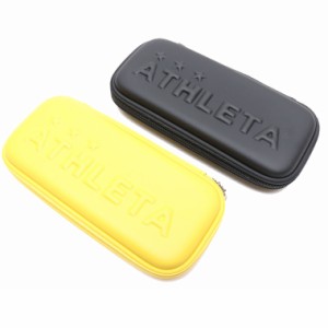 ATHLETA(アスレタ)　セミハードペンケース 05246