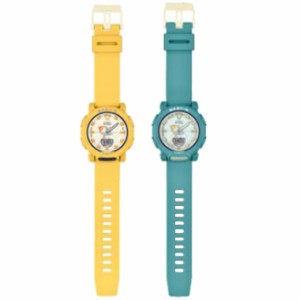 G-SHOCK ジーショック BGA-310RP カジュアルウオッチ　女性向け　時計　腕時計