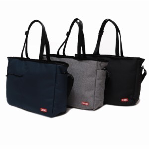 CHUMS チャムス　CH60-3851 トートパック 15L SLC 2WayTote ビジネス バッグ ショルダーバッグ