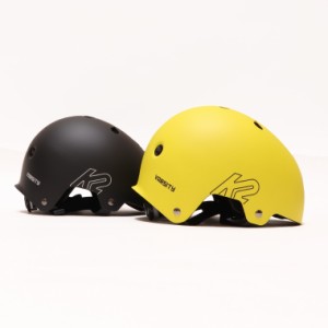 K2　ケーツー　インラインスケート　VARSITY　Helmet　ヘルメット