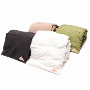 KELTY ケルティ KE23215066 マフラー　中綿マフラー Pocketable Insulation Muffler マフラー メーカー希望価格5,280円の品