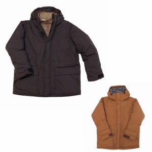 marmot マーモット TSFMD204 ダウン ジャケット アウター Dima Down Parka ディーマダウンパーカー  メーカー希望価格44,000円