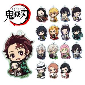 小学生 プレゼント キーホルダーの通販 Au Pay マーケット