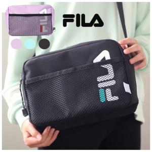 ショルダー バッグ 人気 女子 中学生の通販 Au Pay マーケット