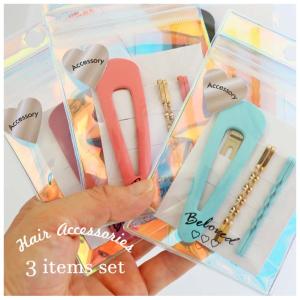 中学生 女子 プレゼント 1000円の通販 Au Pay マーケット