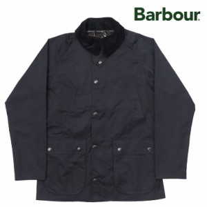 Barbour バブアー BEDALE スリム ビテイル ピーチスキン MCA0934 バーヴァー 3955025