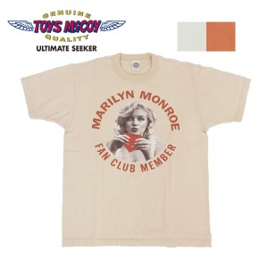マリリンモンロー tシャツの通販｜au PAY マーケット
