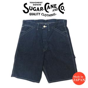 シュガー ケーン ハーフ パンツの通販｜au PAY マーケット