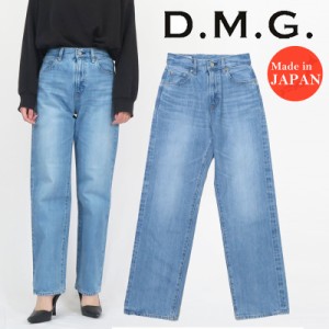 ドミンゴ DOMINGO 13.5ozセルヴィッジデニム 5Pデニムパンツ 14-246B-257