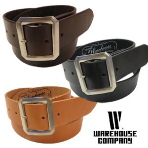 ギャリソン ベルトの通販 Au Pay マーケット