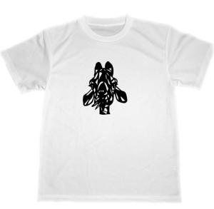 切り絵の通販 Au Pay マーケット 15ページ目