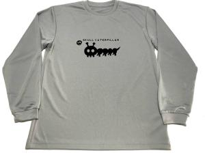 イモムシ グッズの通販 Au Pay マーケット