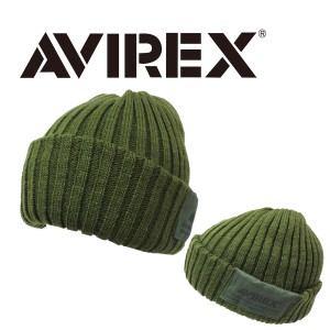ArbNX jbgLbv Xq Y fB[X JWA jbgX ~^[ jp ABbNX jbg Lbv J[L