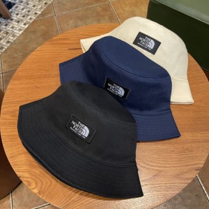 ノースフェイス バケットハット THE NORTH FACE HAT バケット ハット ハフ 帽子 レディース メンズ 父の日