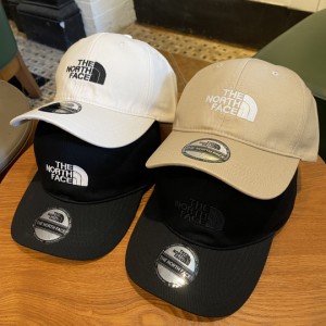 ノースフェイス バケットハット THE NORTH FACE HAT キャップ ジャスタブル調整 フリーサイズ 男女兼用 帽子 レディース メンズ 父の日