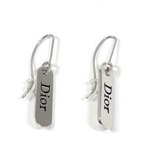 dior ピアスの通販|au PAY マーケット