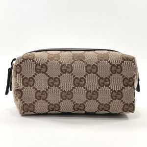 gucci 化粧 ポーチの通販｜au PAY マーケット