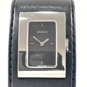 gucci レディース 時計 バングルの通販｜au PAY マーケット