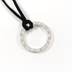 ジャンポール・ゴルチエ　スカルネックレス Jean Paul Gaultier ジャンポールゴルチエ アクセサリー
