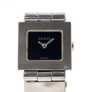 GUCCI レディース 時計 シルバー スクエア 000000100689-01-l.jpg?t=