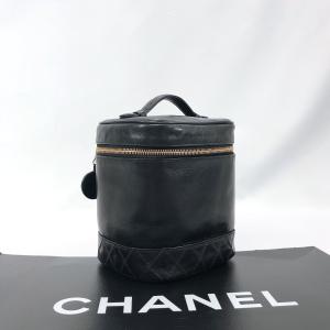 高島屋 財布 レディース ブランドの通販 Au Pay マーケット