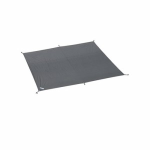 小川キャンパル PVCマルチシート 210×130用  (OGAWACAMPAL) | アウトドア キャンプ アウトドア用品 キャンプ用品 キャンプグッズ アウト