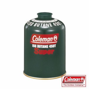 コールマン 純正イソブタンガス[Tタイプ]470G  (Coleman) |アウトドア アウトドア用品 アウトドアー 用品 アウトドアグッズ キャンプ キ