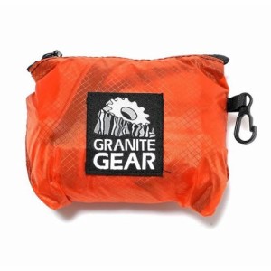 グラナイトギア エアキャリアー(087) (GRANITE GEAR)