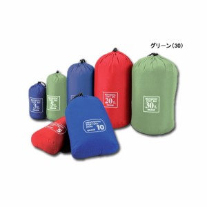 イスカ ウェザーテック スタッフバッグ 30L ロイヤルブルー (ISUKA)