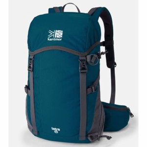 カリマー(karrimor) タトラ 25(レジオン)