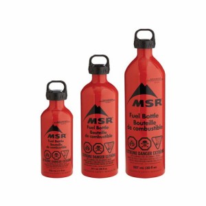 エムエスアール 燃料ボトル 20oz 36831  (MSR) |アウトドア アウトドア用品 アウトドアー 用品 アウトドアグッズ キャンプ キャンプ用品