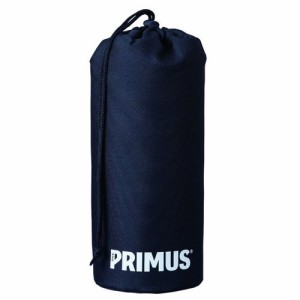 プリムス ガスカートリッジバッグ P-GCB  (PRIMUS) |アウトドア アウトドア用品 アウトドアー 用品 アウトドアグッズ キャンプ キャンプ